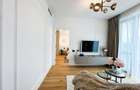 Apartament cu 2 camere mobilat in Amber Forest - 12