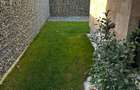 duplex nou - 10