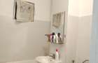 Apartament 2 camere 50mp zona Arhivele Statului 68.000eur - 4