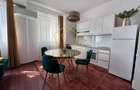 COM 0% Apartament spatios cu 3 camere pe 2 niveluri | Odobescu - 4