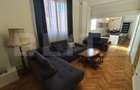 De inchiriat apartament lux zona ultracentrala cu garaj si loc de parcare - 11