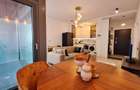 ONE NORTH LOFTS 2 camere ROVERE- READY TO MOVE - PARCARE SI BOXA PE ETAJ - 7