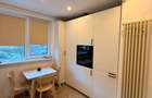 Lux și Exclusivitate! Apartament elegant în Primăverii - 4