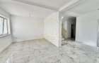Duplex spatios cu 4 camere 109 mp | Mosnita Veche - 2