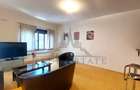 Apartament cu 2 camere de 81 mp,  in bloc modern,  in zona Polona-Eminescu - 1