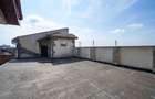 Apartament cu 3 camere de vânzare ultracentral str. Vasile Alecsandri - 16