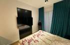 Aviației Park 3 camere cu terasa 18 MP si grădină 22 MP + parcare - 11