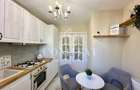 Apartament 4 camere | Finisaje moderne | Gheorgheni - 12