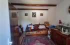 CASA DE VANZARE IN SERCAITA - 16