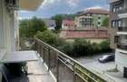 De vânzare apartament modern cu 2 camere și terasă generoasă – Grigorescu - 7