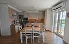 Apartament 2 camere | premium | bloc nou | parcare subterană | Bună Ziua - 1