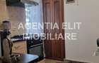 Apartament 2 camere, 56 mp, etaj 2, zona Unirii - 8