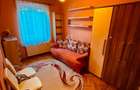 Apartament 2 camere de închiriat, la 7 min de UMFST - 9
