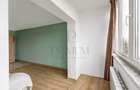 LIPOVEI - DECOMANDAT - 3 CAM - ETAJ 2 - CENTRALA - ZONA LINISTITA - 2