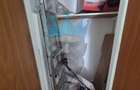 Apartament 2 Camere Salajan Bucuresti - 11