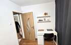 Apartament 2 camere | 7 Min Metrou Gorjului | Centrala Proprie | Militari - 3