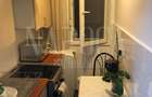 Apartament 2 camere de vanzare in Rogerius Oradea, Oradea - 5
