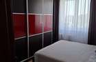 Apartament 2 Camere,Piata Sudului,Metrou,DECOMANDAT,Amenajat,mobilat,complet - 7