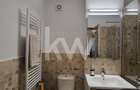 Apartament 2 camere I Racadau I Prima Inchiriere - 9