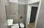 Studio Deluxe | Metrou Brancoveanu | Mobilat Modern - 4