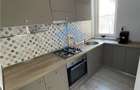 Apartament 2 camere, Plopilor - 4
