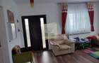 Casa individuala 5 camere terasa acoperita 3 bai si 458 mp teren in Cristian - 27