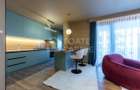 Apartament 2 camere | Între Lacuri | Terasă de 11 mp, bloc 2025