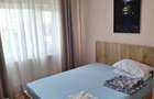 Regim hotelier, 2 camere, Micro 17, 200 lei/noapte - 10