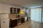 2 camere,bloc nou,parcare subterana,Dambul Rotund Zona Calea Baciului - 4