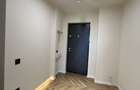 Etaj 3, renovat total, Colentina Intersectie Avion - 9