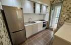 Inchiriere Apartament 2 camere Bloc Nou Timpuri Noi-Mihai Bravu - 3