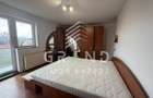 Apartament 3 Camere | 2 Balcoane | 90 MP | Petfriendly | Manastur/Frunzisului - 13