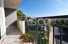 Apartament etaj 1 cu 2 camere lift parcare boxa Turnisor Sibiu - 9