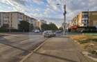 Spațiu comercial 140 mp | Craiovița Nouă – George Enescu