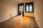 Apartament  ultracentral, Cluj-Napoca - 4