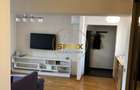Apartament 3 camere Piata Unirii Matei Basarab - 3