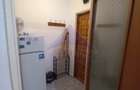 Inchiriere garsoniera 25 mp, Teiul Doamnei – Brasoveni - 5