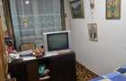 Pajura -Posta apartament 3 camere, direct proprietar - 8