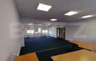 Spatiu birouri, 170 mp, zona Sigma Center - 2