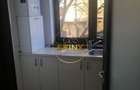 3 camere | Unirii Rond Cosbuc | Nemobilat | Etaj 1 | 65mp - 7