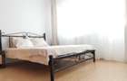 2 Camere | Drumul Taberei | Boiler | Mobilat + Utilat - 3