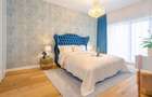 *****Herastrau Luxury Apartments | Park View - 10