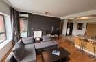 2 Camere Pet Friendly! - Emerald Residence - Vedere Lacul Tei - Parcare! - 6