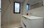 DOM00488 - Casa 4 camere in Balotesti, 3 dormitoare, teren 420 mp - 13