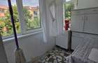 Apartament 3 camere decomandat | Centrală proprie | 2 băi | Drumul Sării - 26
