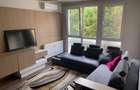 Apartament 3 camere | TITAN | METROU COSTIN GEORGIAN | RENOVAT