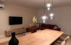 Apartament de Inchiriat cu 2 camere | Nusco City 1 | Loc de parcare subteran - 4