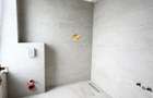Vila Individuala P+1+M - Arhitectura Deosebita - 468mp Teren - Otopeni Central - 18