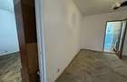 2 cam,decomandat,parter cu balcon, 53 mp,Primaverii,pretabil spatiu  comercial - 12