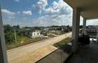2 Camere de vanzare | Pantelimon | Bloc 2022 | Terasa 20mp | Parcare - 12